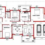 mzee Profile Picture