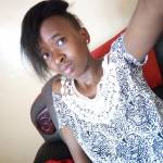 Victory Wanjiku Profile Picture