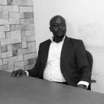 Joshua Ochieng Profile Picture
