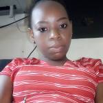 CATHERINE CHENGO Profile Picture