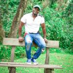 Inzofu Oscar Profile Picture