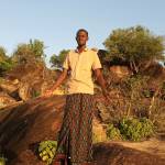 Abdirahim Gurach Profile Picture