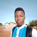 Ronald Jumaa Profile Picture