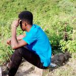 Kevin Odanga Profile Picture