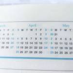 Felix Makori Profile Picture