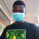 Feswal Mahmoud Profile Picture