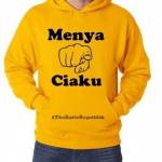 Supu Supu Profile Picture