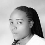 Agnes Mogusu Profile Picture