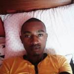 Antony Njao Profile Picture