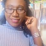 Otoki Moraa Profile Picture