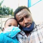 John Ngunjiri Profile Picture
