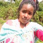 Grace Mwaura Profile Picture