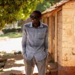 Wanjohi Muchiri Profile Picture