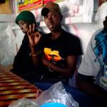 Paul waithaka Profile Picture