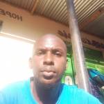 Collins Omondi Profile Picture