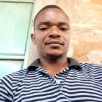 Mrina Ndago Profile Picture