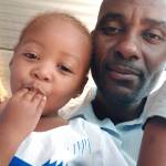 Duncan Kanato Profile Picture