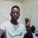 Daniel wanjala Profile Picture