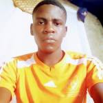 Dacton Ochieng Profile Picture