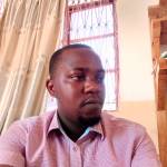 Daniel Ndurya Profile Picture