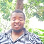 Jim Lewis Njagi Profile Picture