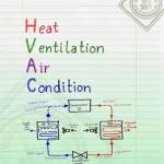 Peter Mwangi Profile Picture