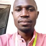 Nicholas Otieno Profile Picture