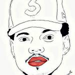 Mwaura Nathan Profile Picture