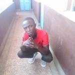 Washingtone Odhiambo Profile Picture