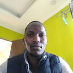 Gideon Cheruiyot Profile Picture