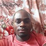 DUNCAN OUMA Profile Picture