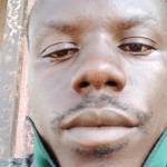 Phelix Mbai Profile Picture
