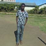 Kelvin Yatich Profile Picture