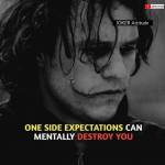 Dorothy sang Profile Picture