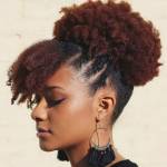 Helen Kasaya Profile Picture