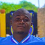 Ali Mwadzaphara Profile Picture