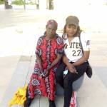 Shumi Sumaya Profile Picture