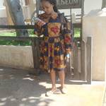 Jane Maina Profile Picture