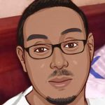 Mohamed Hussein Profile Picture