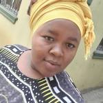 Winnie Mutune Profile Picture