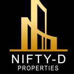 Nifty D Properties