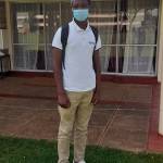 Kimutai Brian Profile Picture