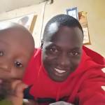 Dennis simiyu Profile Picture