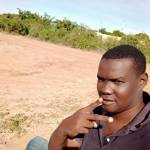 Mutuku Kitaka Profile Picture