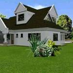 gakii gs Profile Picture