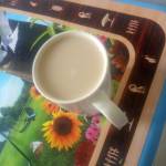 Joy Pili Profile Picture