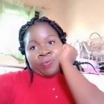 Eunice Atieno Profile Picture