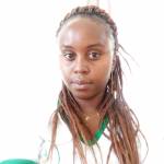Ann Mwangi Profile Picture