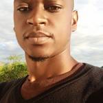 Albert Mwanja Profile Picture