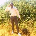 Mohamed Mohamed Profile Picture